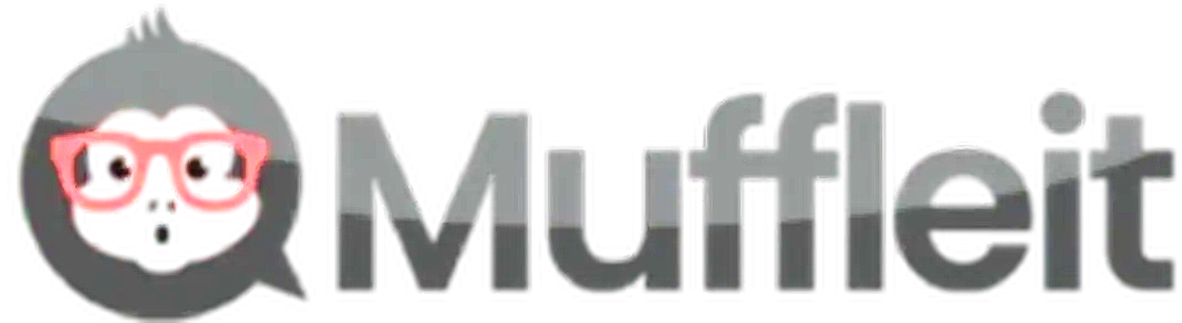 MUFFLEIT